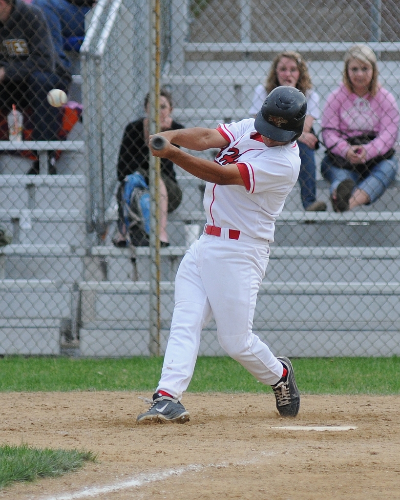 SU_2011-04-17 (287)_8x10.jpg